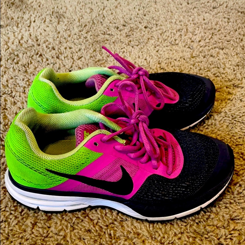 Pegasus 30 Nike
